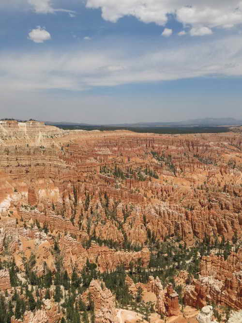 USA_2013-07-10 11-23-22_IMG_1449